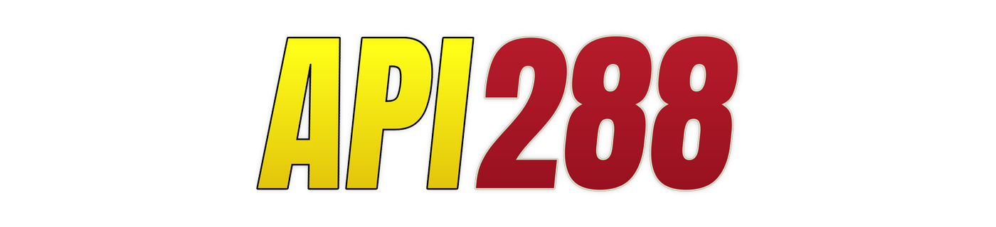 api288